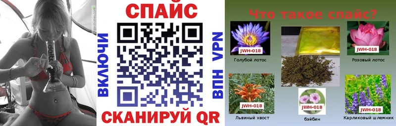 БУТИРАТ BDO 33% где можно купить Каргат