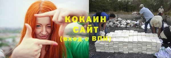 кокс Каменка
