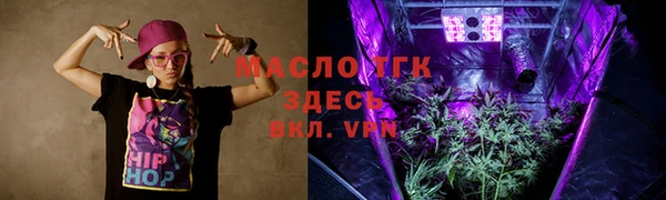 сатива Каменск-Шахтинский