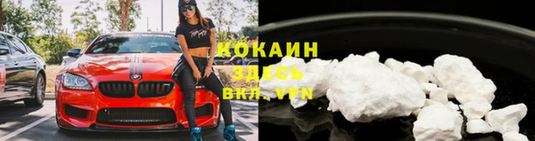 кокс Каменка