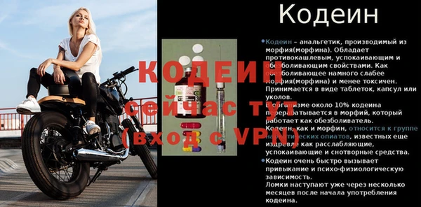 кокс Каменка