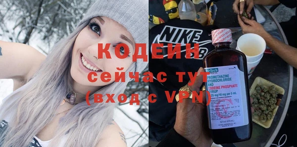 сатива Каменск-Шахтинский