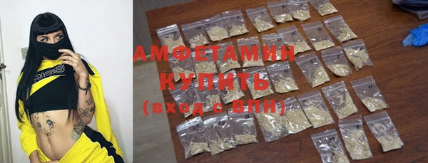mdpv Иннополис