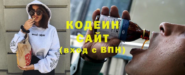 сатива Каменск-Шахтинский