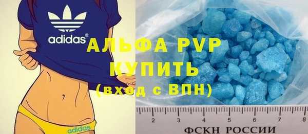 сатива Каменск-Шахтинский